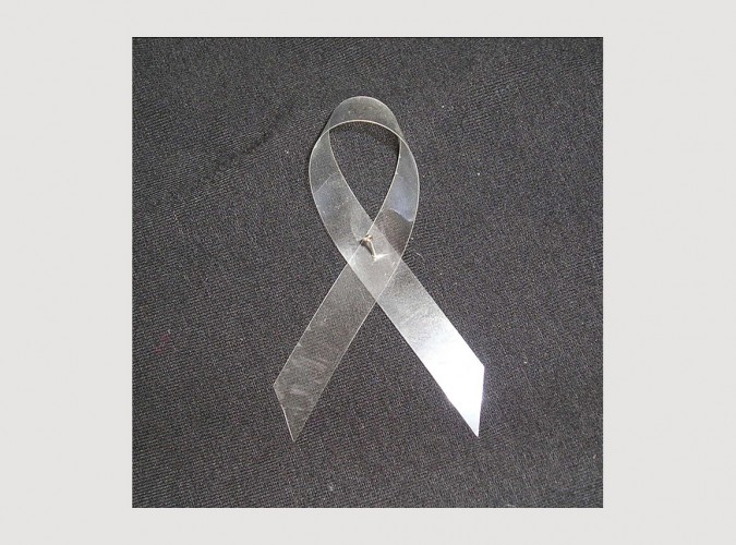 pale singletons for the support and celebration of total awareness